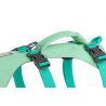 Ruffwear Flagline - Dog harness