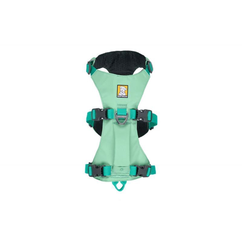 Ruffwear Flagline - Koiran valjaat