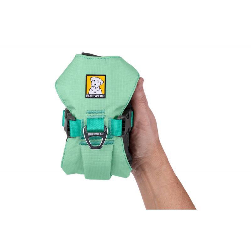 Ruffwear Flagline - Koiran valjaat