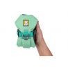 Ruffwear Flagline - Dog harness