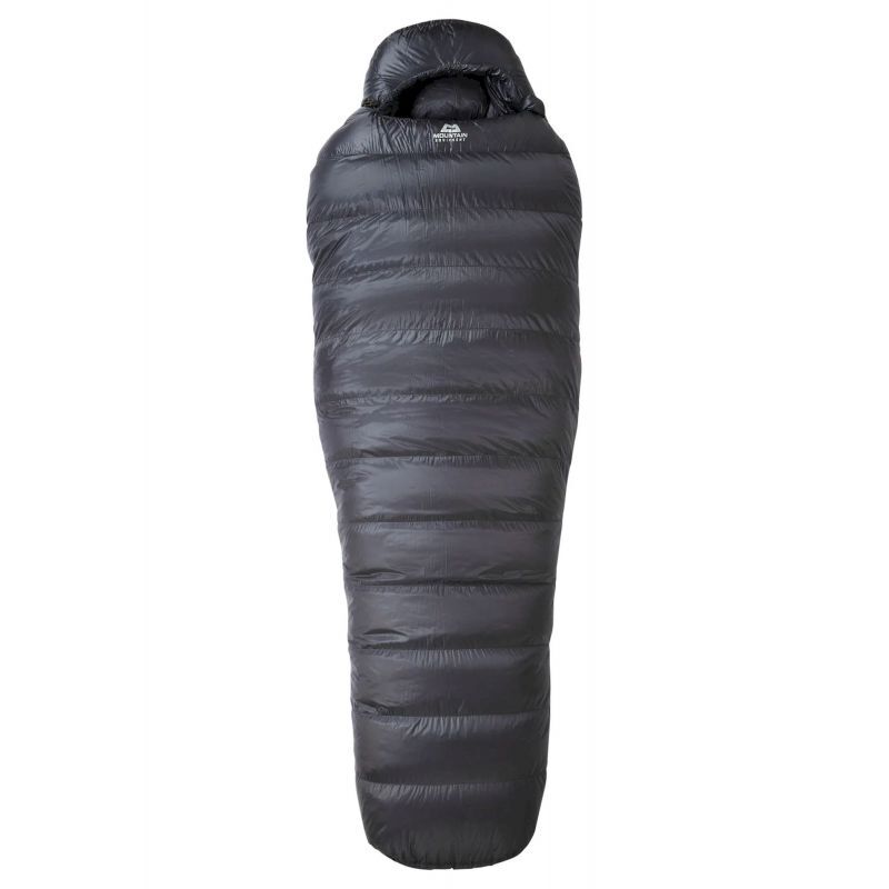 Mountain Equipment Fireflash - Śpiwor | Hardloop