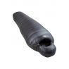 Mountain Equipment Fireflash - Down sleeping bag