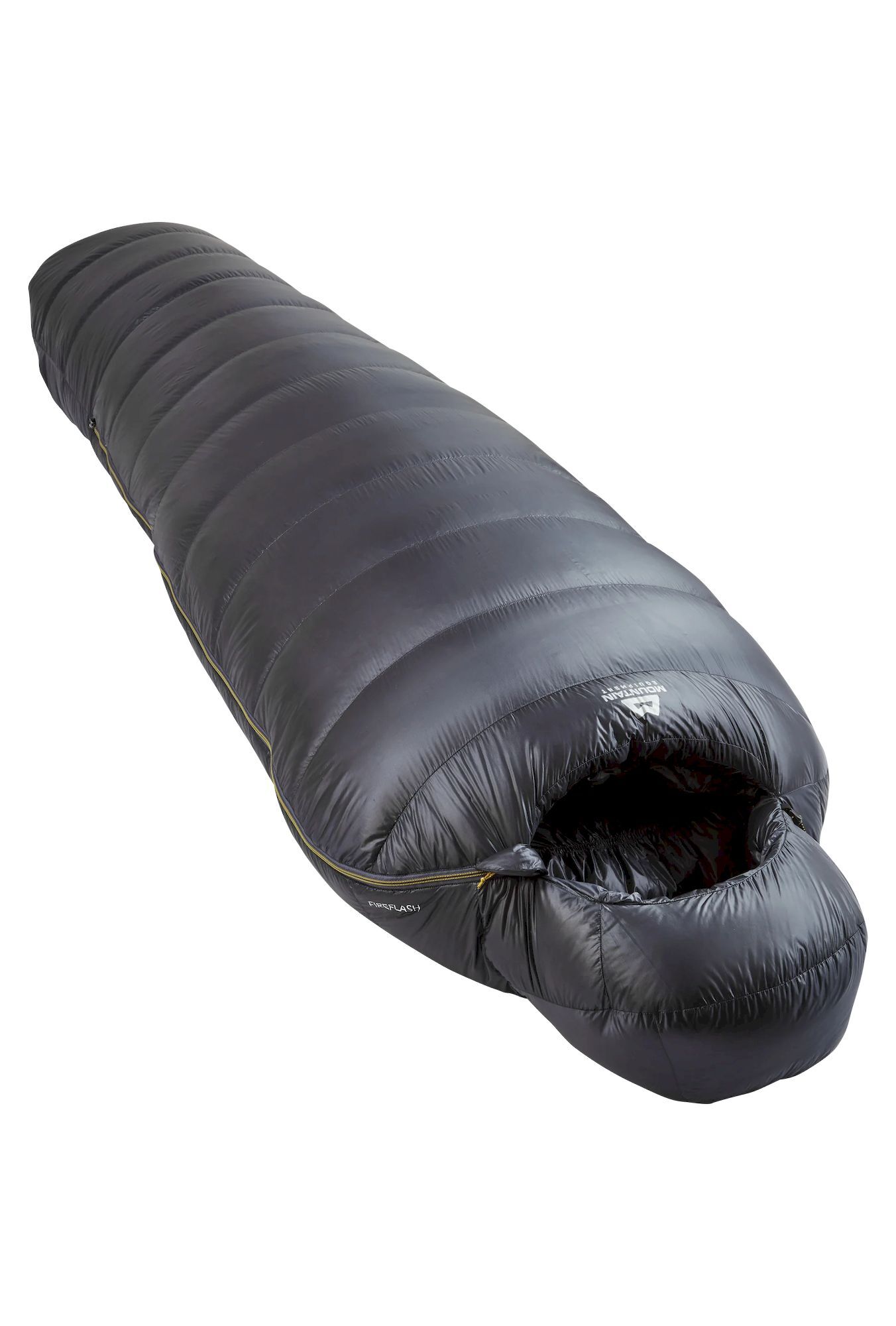 Mountain Equipment Fireflash - Down sleeping bag