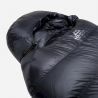 Mountain Equipment Fireflash - Down sleeping bag