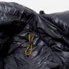 Mountain Equipment Fireflash - Down sleeping bag
