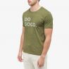Cotopaxi Do Good - T-shirt meski | Hardloop
