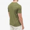 Cotopaxi Do Good - T-shirt - Men's
