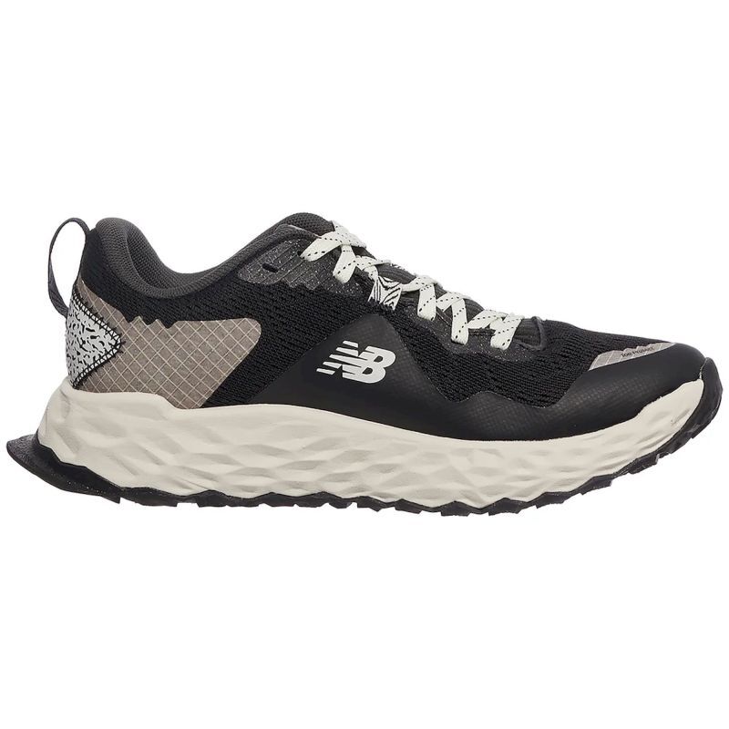 New balance herren fresh foam kaymin gore-tex clearance traillaufschuhe