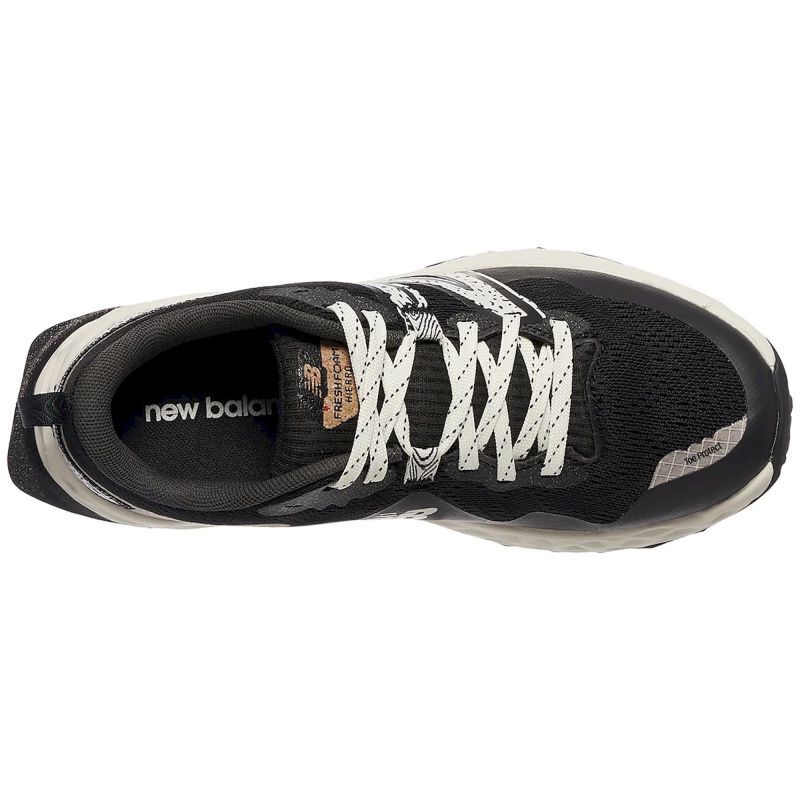 New Balance Fresh Foam Hierro V7 Zapatillas trail running