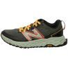 New Balance Fresh Foam Hierro V7 - Buty trailowe dla dzieci | Hardloop