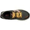 New Balance Fresh Foam Hierro V7 - Buty trailowe dla dzieci | Hardloop