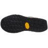 New Balance Fresh Foam Hierro V7 - Buty trailowe dla dzieci | Hardloop