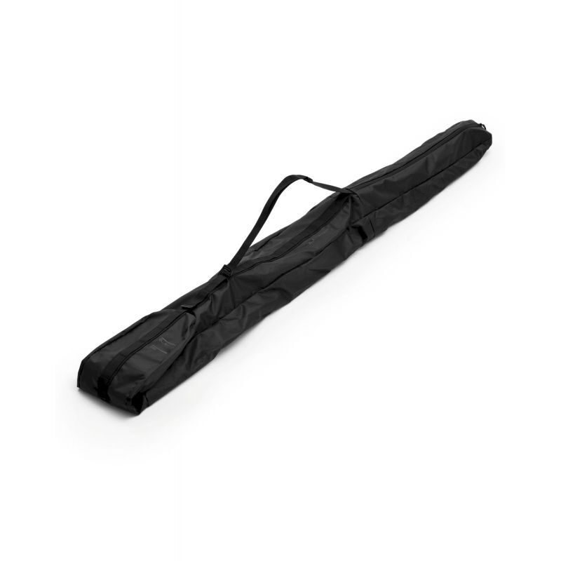 Snow Essential Ski Bag - Capa para esqui