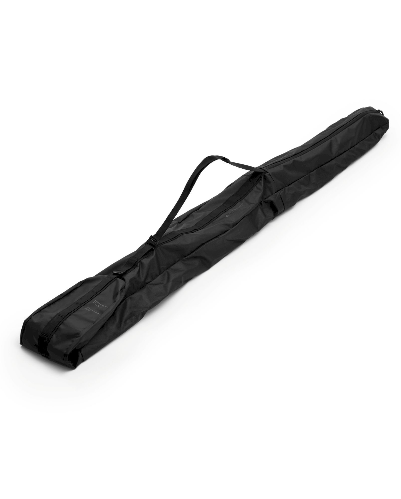 Db Journey Snow Essential Ski Bag - Skitaske | Hardloop