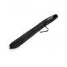 Db Journey Snow Essential Ski Bag - Capa para esqui | Hardloop