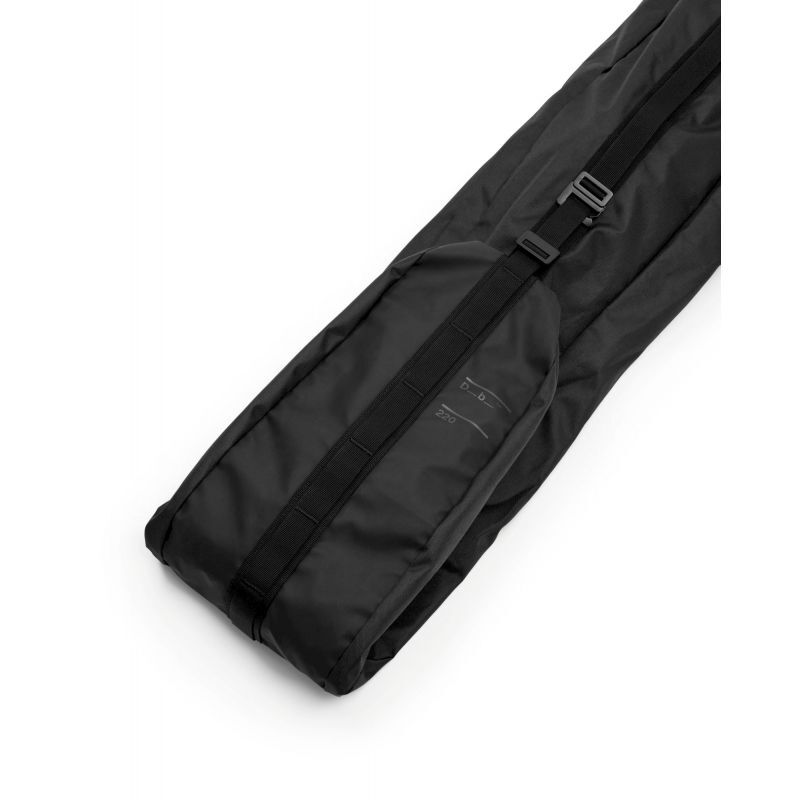Db Journey Snow Essential Ski Bag - Capa para esqui | Hardloop