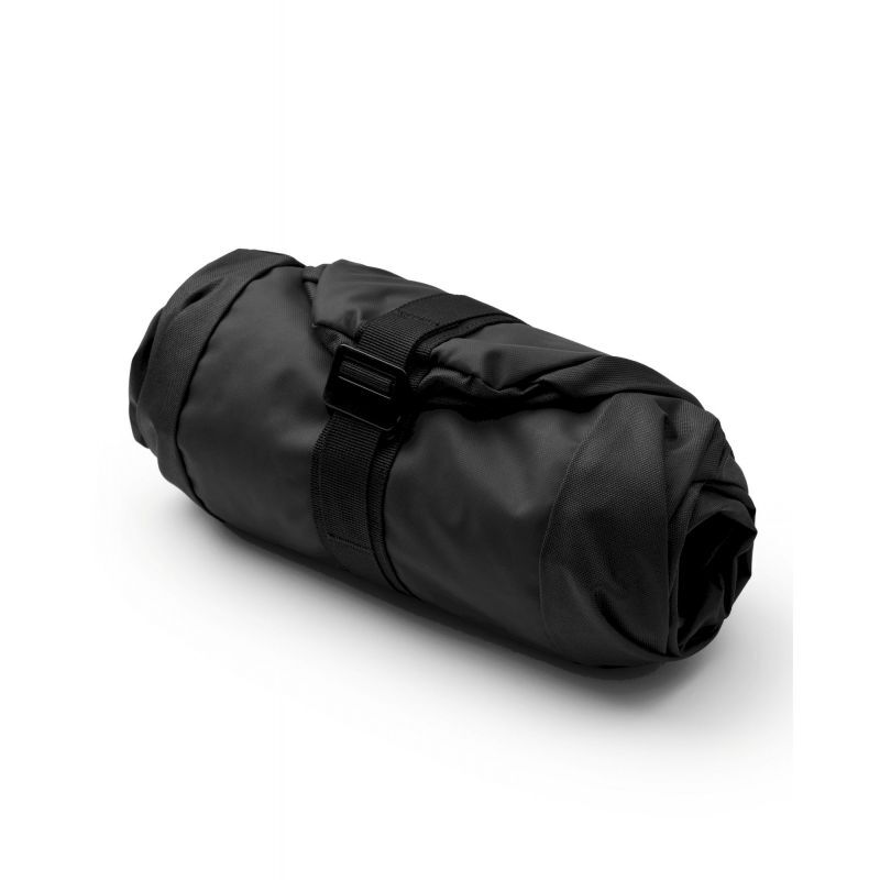 Db Journey Snow Essential Ski Bag - Funda esquí | Hardloop