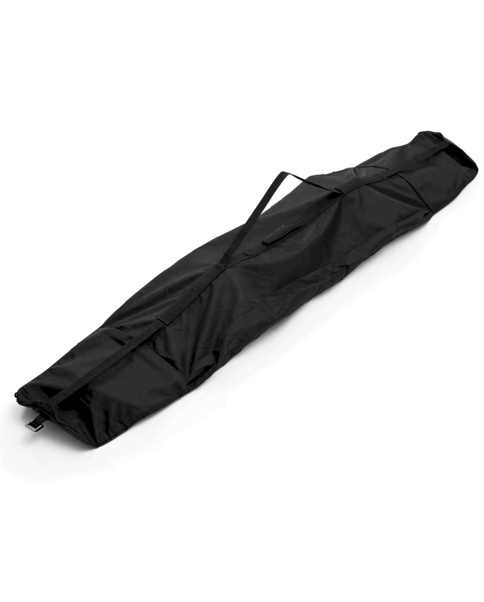 Db Journey Snow Essential Snowboard Bag - Lumilautalaukut | Hardloop