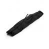 Db Journey Snow Essential Snowboard Bag - Vaky na snowboardy | Hardloop
