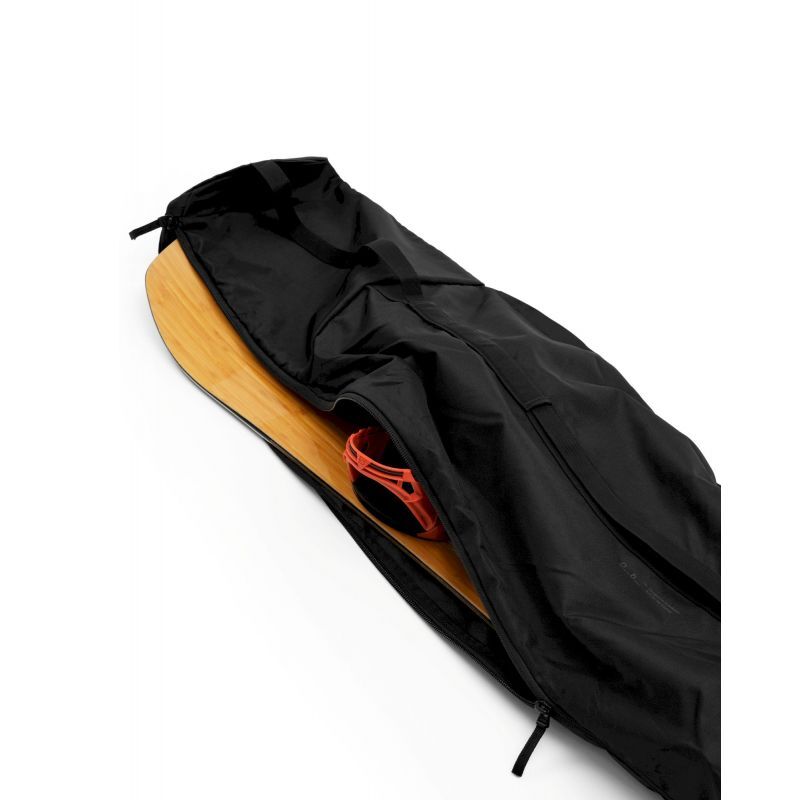 Db Journey Snow Essential Snowboard Bag - Vaky na snowboardy | Hardloop