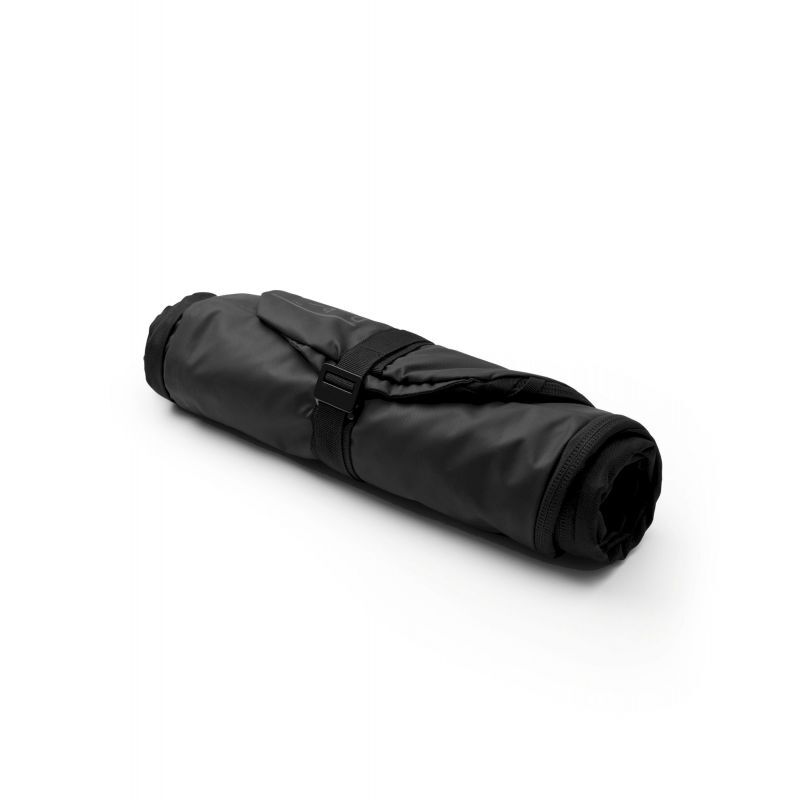 Db Journey Snow Essential Snowboard Bag - Vaky na snowboardy | Hardloop