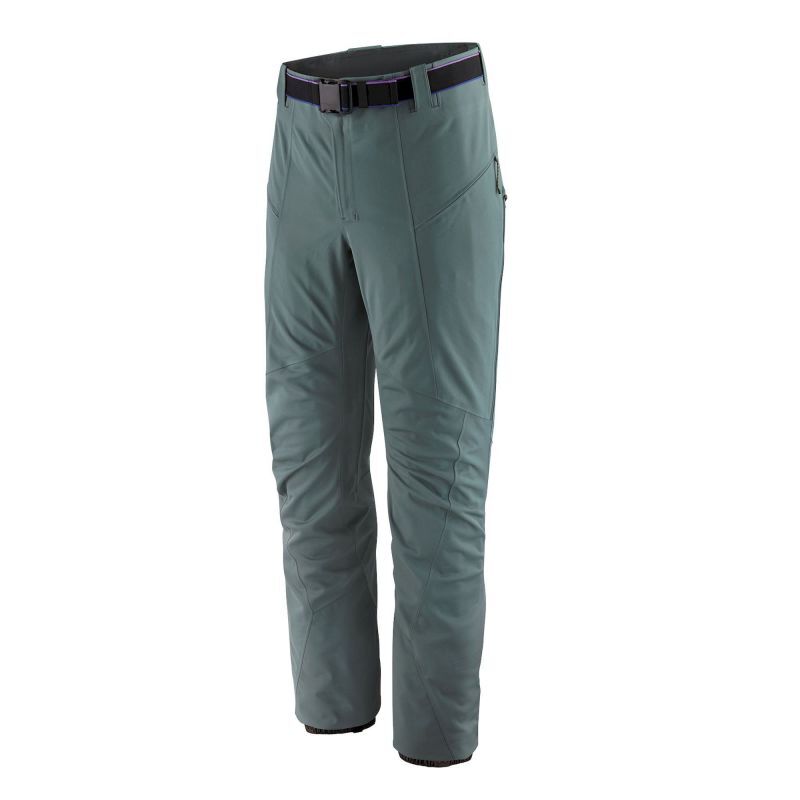 Upstride Pants - Skibroek - Heren