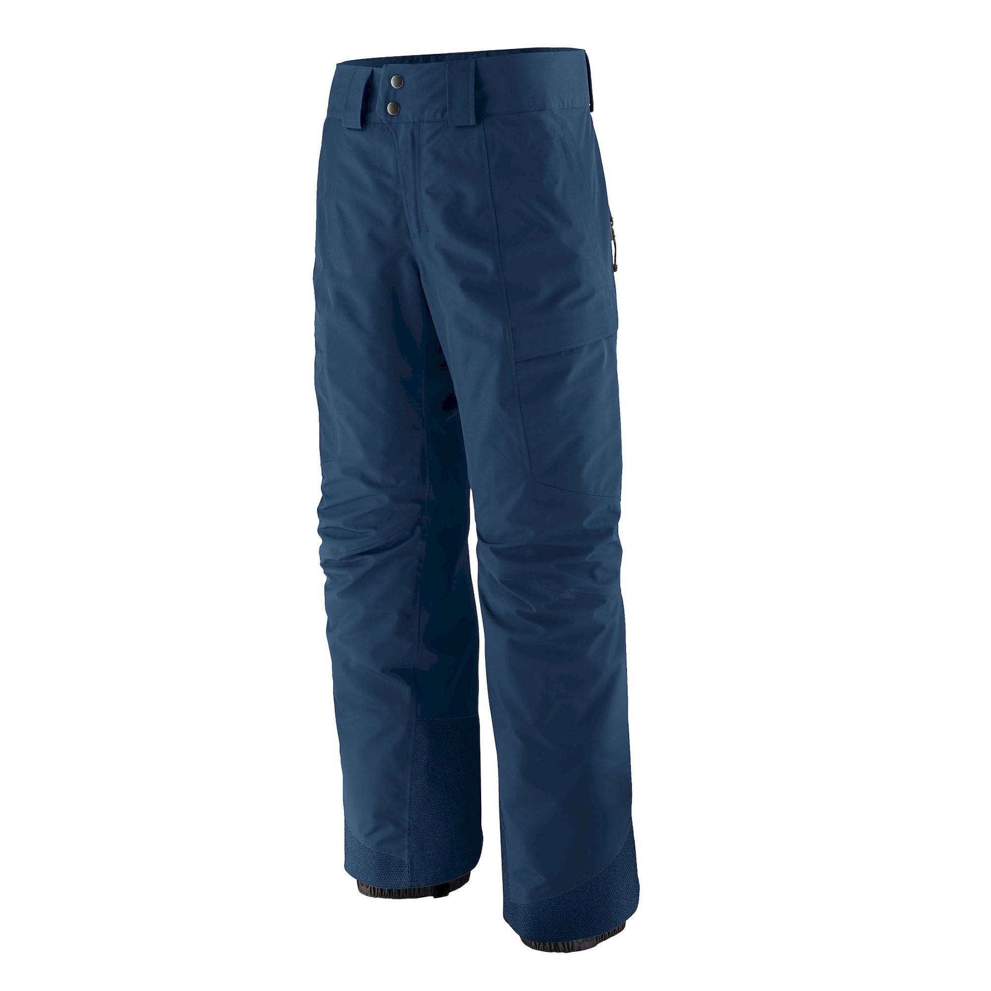 Patagonia Storm Shift Pants - Ski trousers - Men's | Hardloop