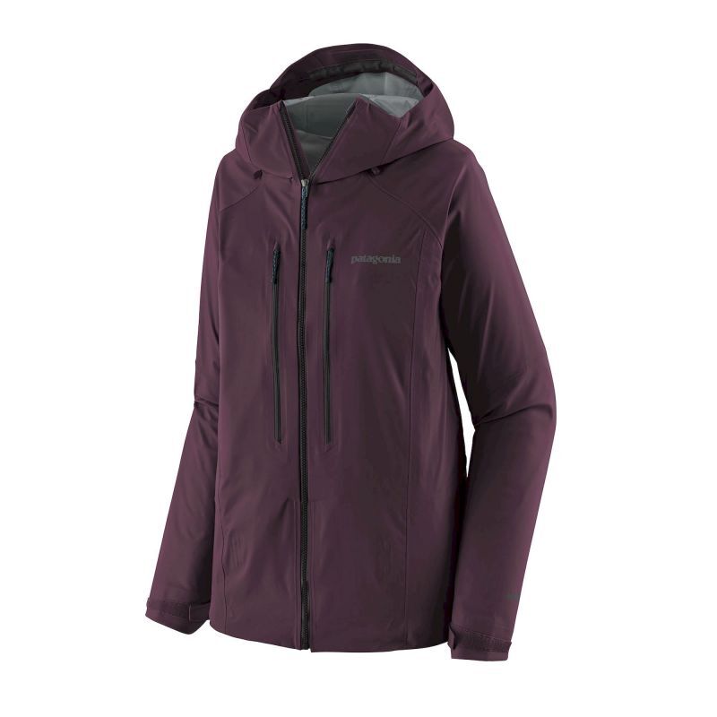 Patagonia Stormstride Jacket - Skijacke - Damen