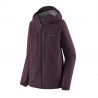 Obsidian Plum