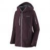 Obsidian Plum