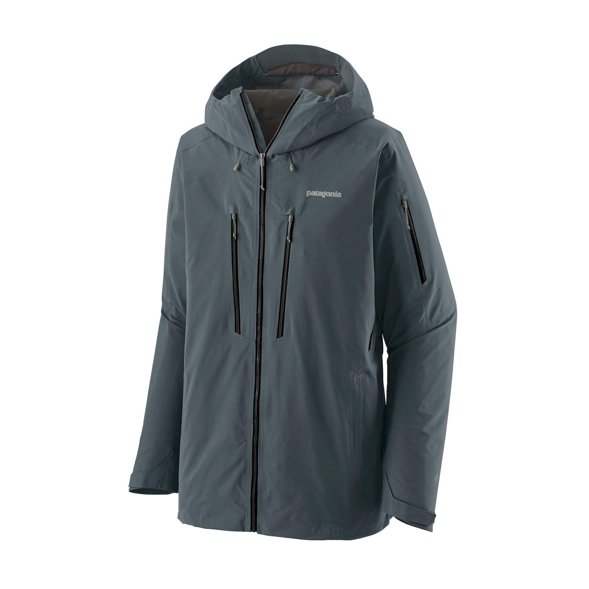 Patagonia PowSlayer Jkt Ski jacket Men's