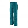 Belay Blue