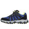 Skechers Rugged Ranger - Hydro-Scout - Buty trailowe dla dzieci | Hardloop