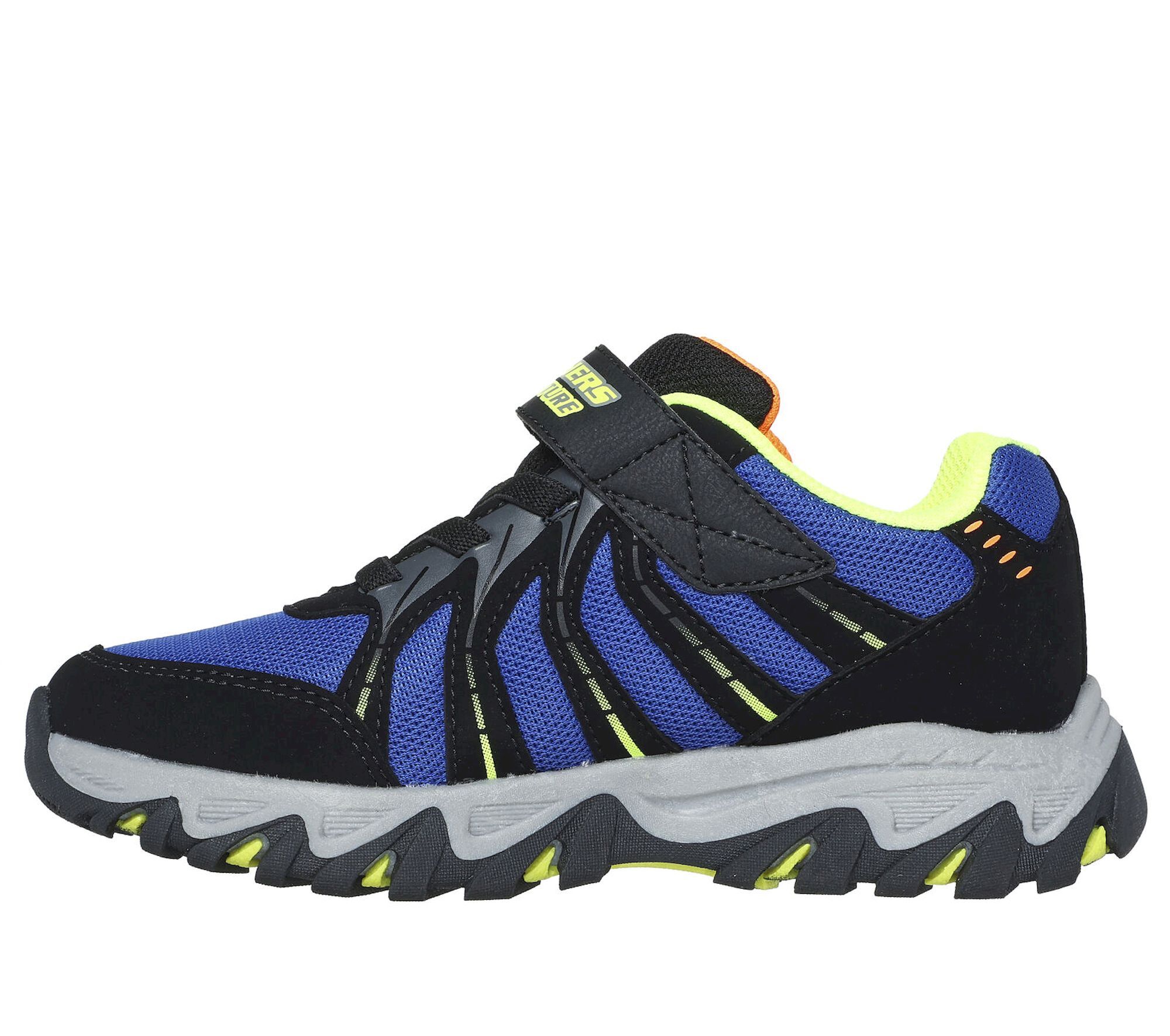 Skechers Rugged Ranger - Hydro-Scout - Scarpe da trail running - Bambino | Hardloop