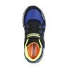 Skechers Rugged Ranger - Hydro-Scout - Buty trailowe dla dzieci | Hardloop