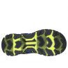 Skechers Rugged Ranger - Hydro-Scout - Buty trailowe dla dzieci | Hardloop