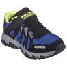 Skechers Rugged Ranger - Hydro-Scout - Trail running shoes - Kid's | Hardloop