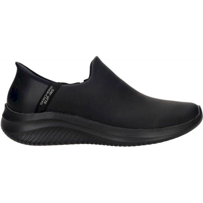 Skechers Slip-Ins™ Ultra Flex 3.0 - All Smooth - Chaussures lifestyle femme | Hardloop