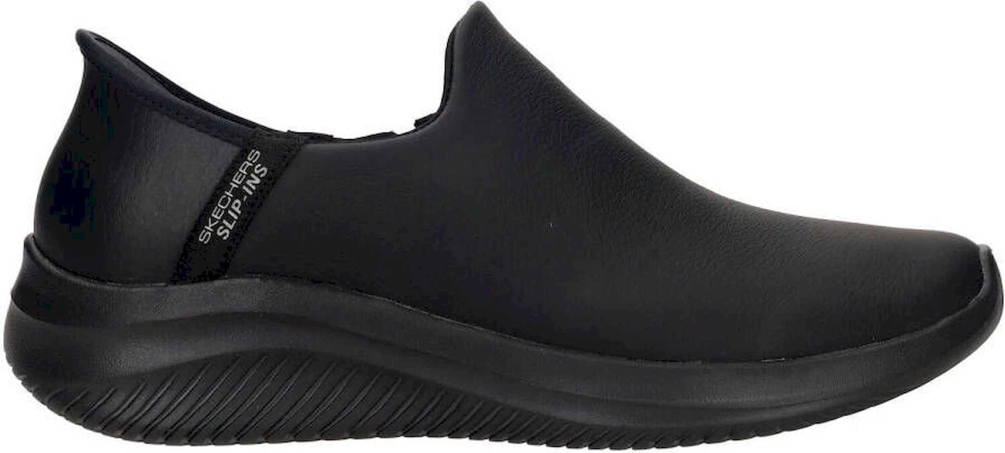 Skechers Slip-Ins™ Ultra Flex 3.0 - All Smooth - Dámské Městská boty | Hardloop