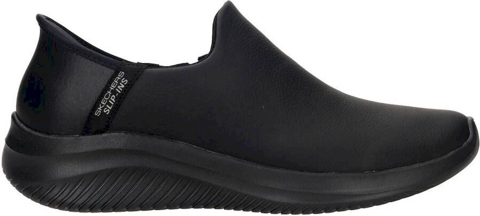 Skechers Slip-Ins™ Ultra Flex 3.0 - All Smooth - Urban schoenen - Dames | Hardloop
