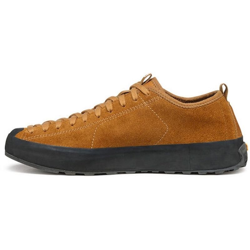 scarpa walking shoes mens