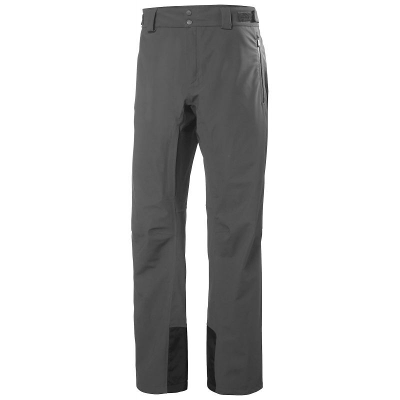 Helly Hansen Swift 3L Shell Pant - Pánské lyžařské kalhoty | Hardloop