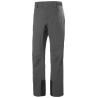 Helly Hansen Swift 3L Shell Pant - Skihose - Herren | Hardloop