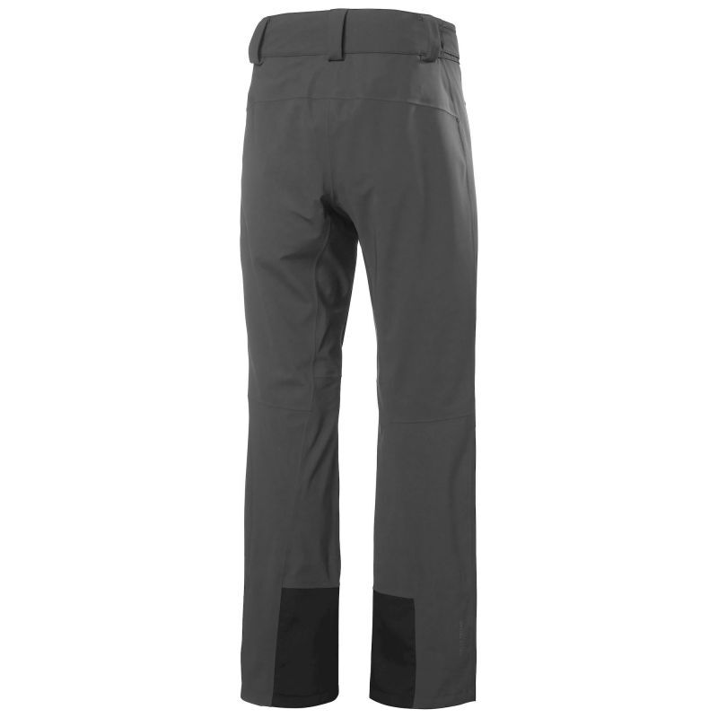 Rab Kinetic Alpine 2.0 Pants - Pantaloni antipioggia - Uomo