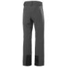 Helly Hansen Swift 3L Shell Pant - Pantalones de esquí - Hombre | Hardloop