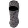 Concrete Granite AOP
