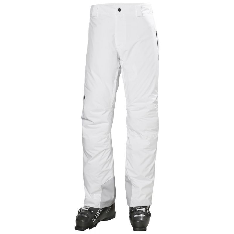 Legendary Insulated Pant - Calça ski homem