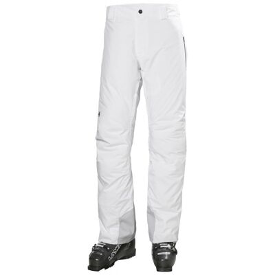 Legendary Insulated Pant - Ski pants - Men's