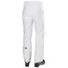 Helly Hansen Legendary Insulated Pant - Pantaloni da sci - Uomo