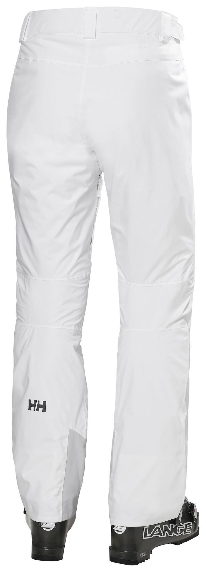 Helly Hansen Legendary Insulated Pant - Pantaloni da sci - Uomo